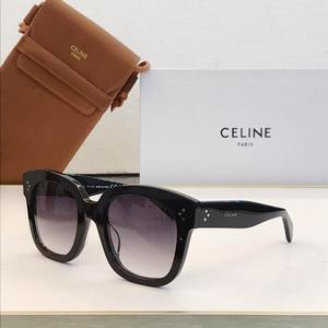 CELINE Sunglasses 188